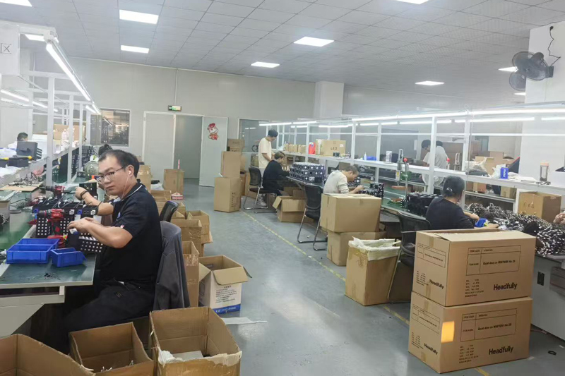 Factory-Tour1