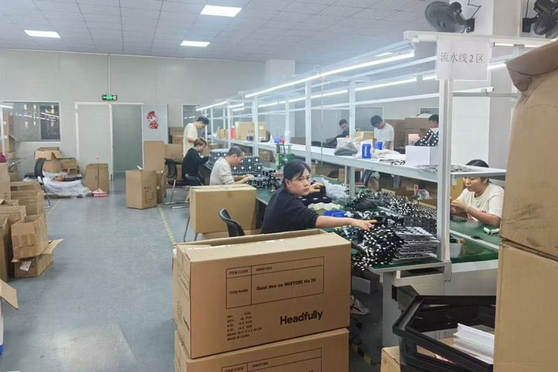 Factory-Tour2
