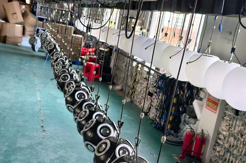 Factory-Tour4