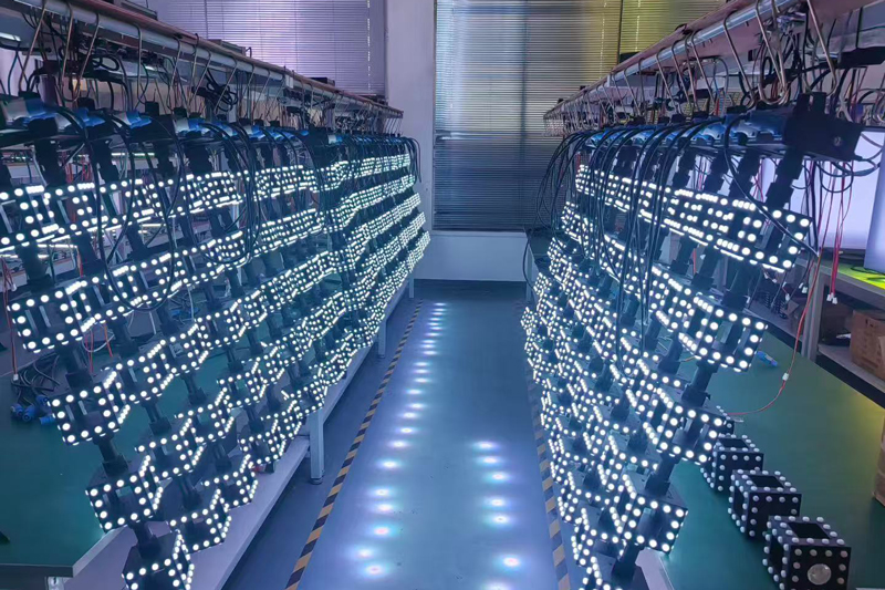 Factory-Tour6