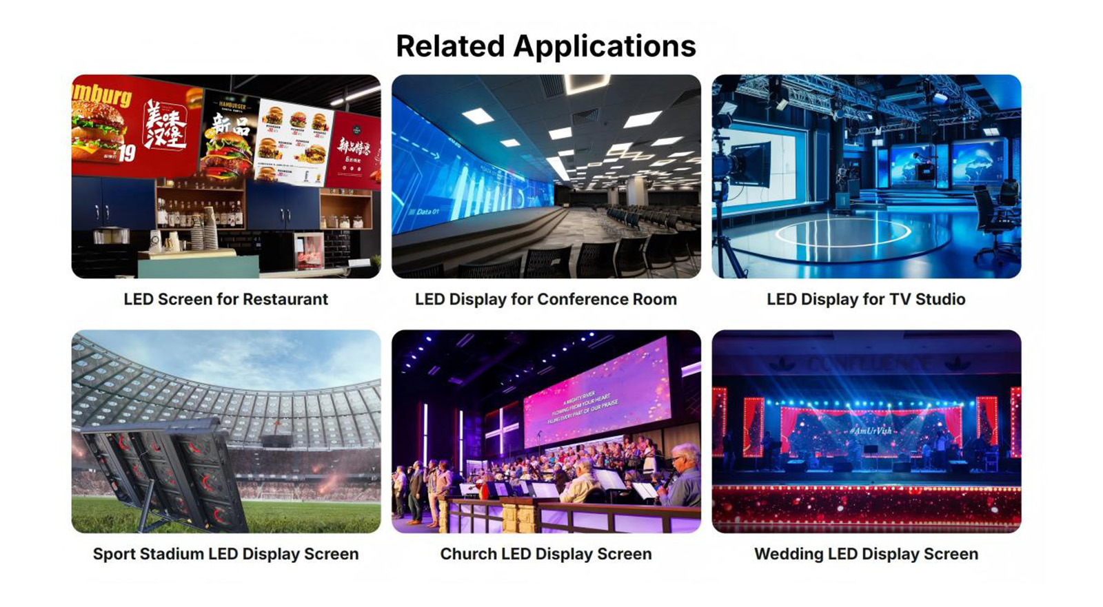 Related-applications1