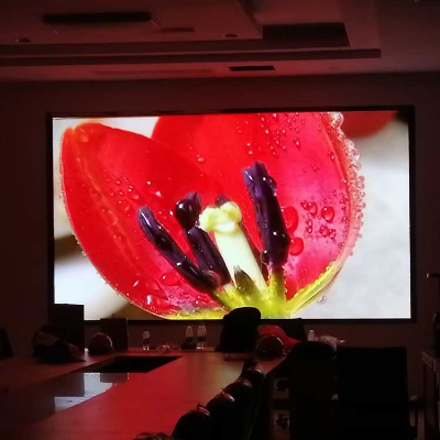 for meeting room