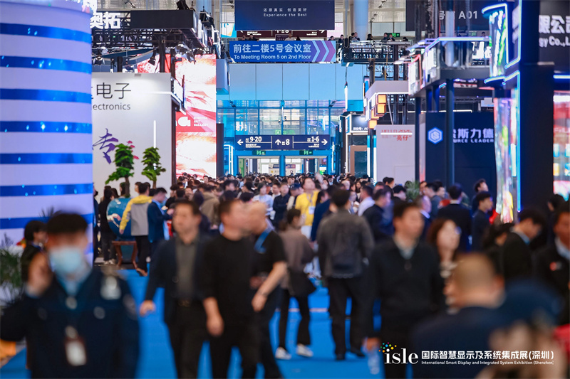 news05