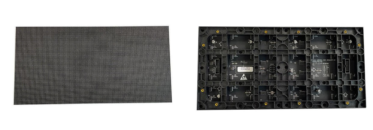 p2.5 front and back side