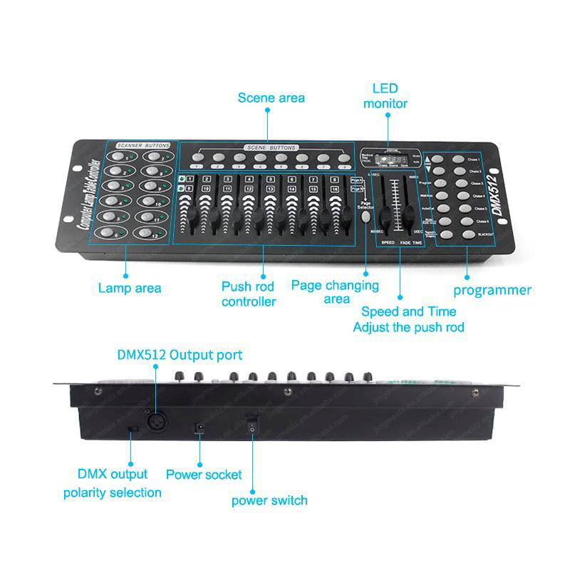 product-description1