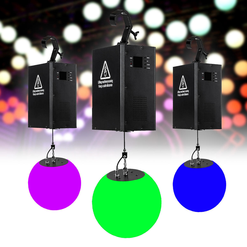 product-description4