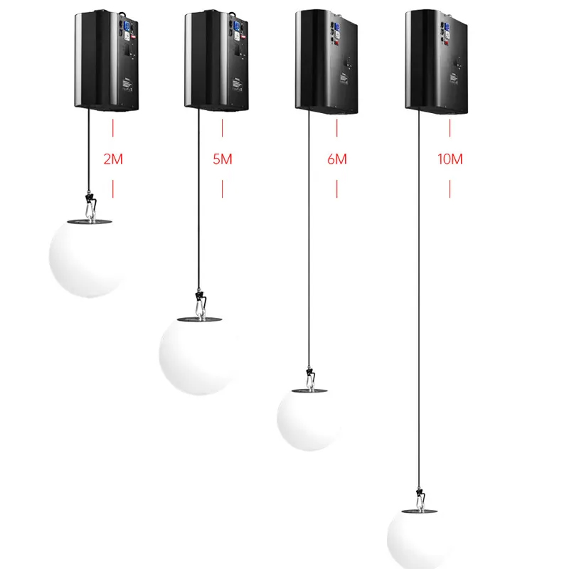 product-description6